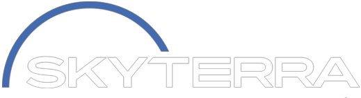 Skyterra