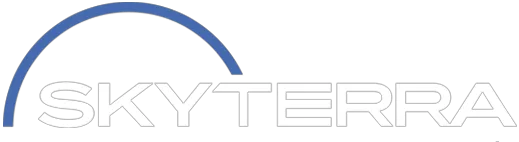 Skyterra