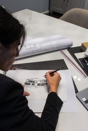 arquitectura